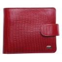 PETEK,  , 2335-041-10